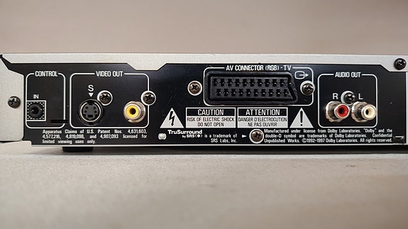 Product image 6 of 7