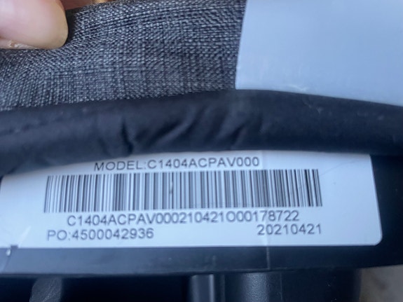 Product image 4 of 5