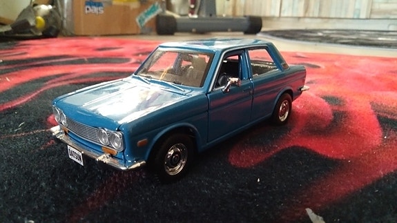 Product image 6 of 7