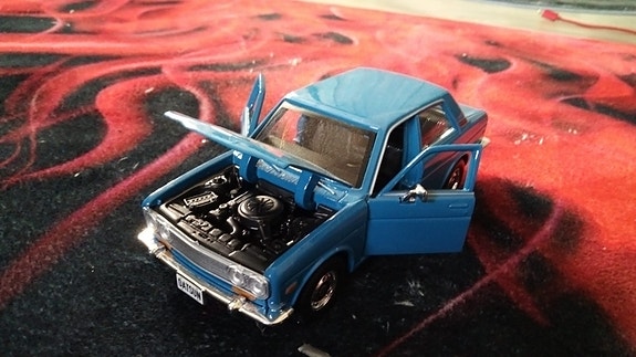 Product image 3 of 7