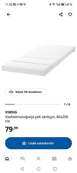 Product image 5 of 10