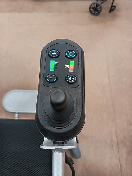 Product image 2 of 4