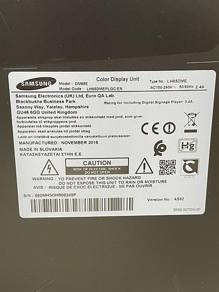 Product image 5 of 6