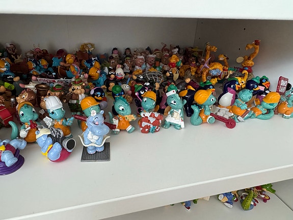 Product image 5 of 7