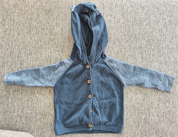 Product image 4 of 9