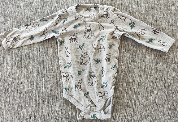 Product image 6 of 9