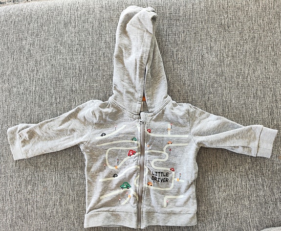 Product image 5 of 9