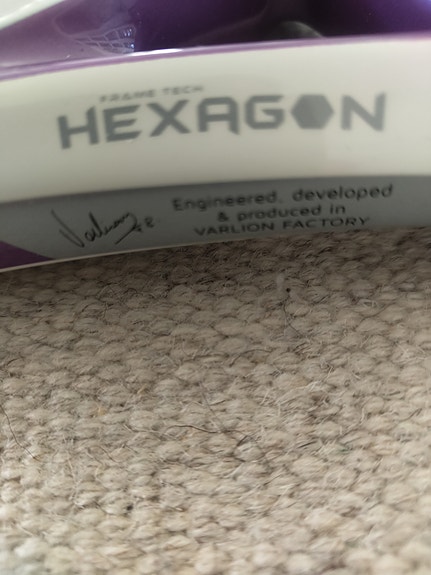 Product image 3 of 9