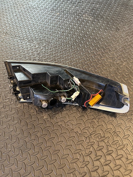 Product image 4 of 9