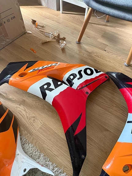 Product image 4 of 7