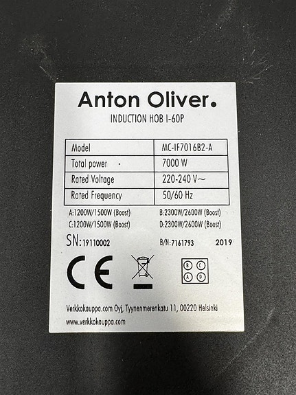 Product image 2 of 8