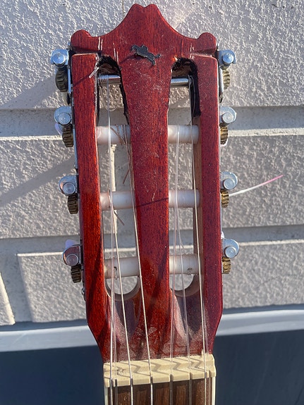 Product image 5 of 9