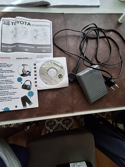 Product image 2 of 2