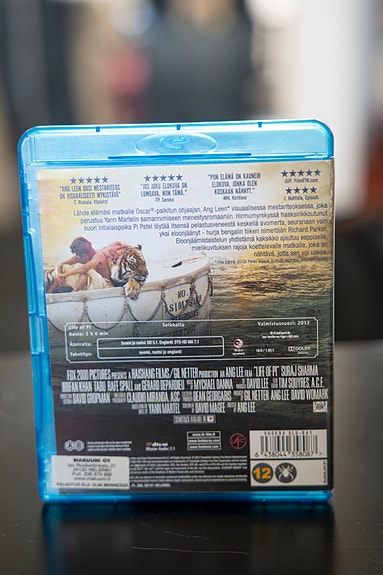 Product image 2 of 6