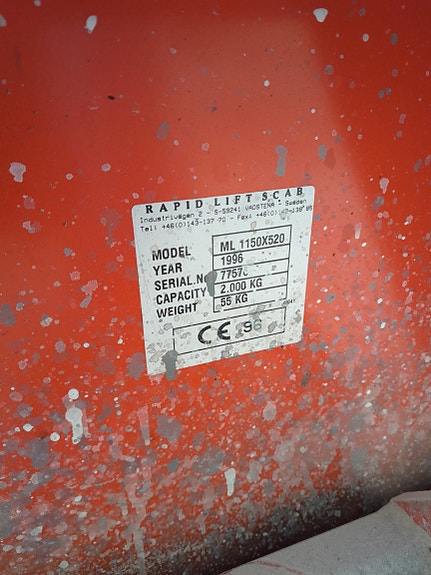 Product image 5 of 6