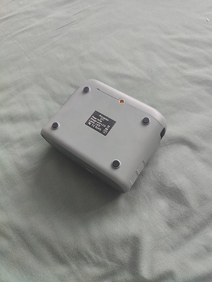 Product image 10 of 10