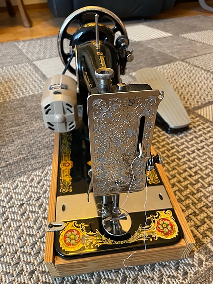 Product image 3 of 10