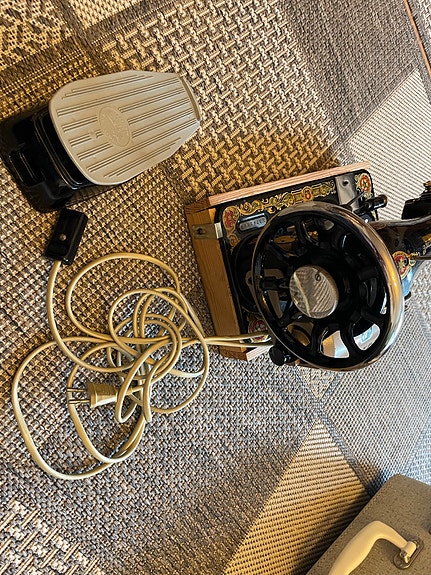 Product image 4 of 10