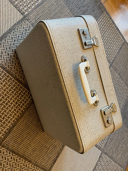 Product image 9 of 10