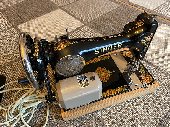 Product image 2 of 10