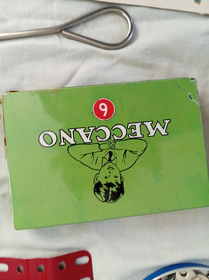 Product image 5 of 7