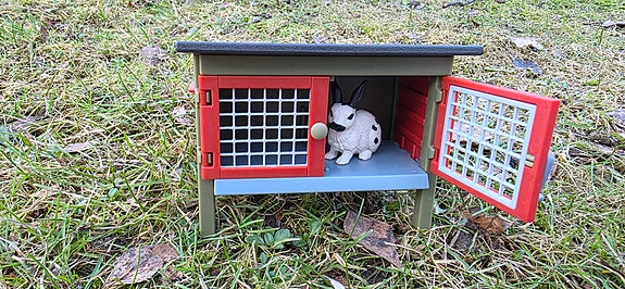 Product image 4 of 7