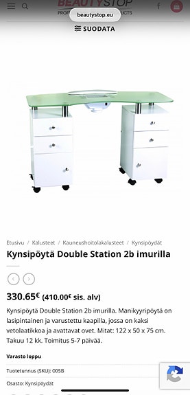 Product image 2 of 8