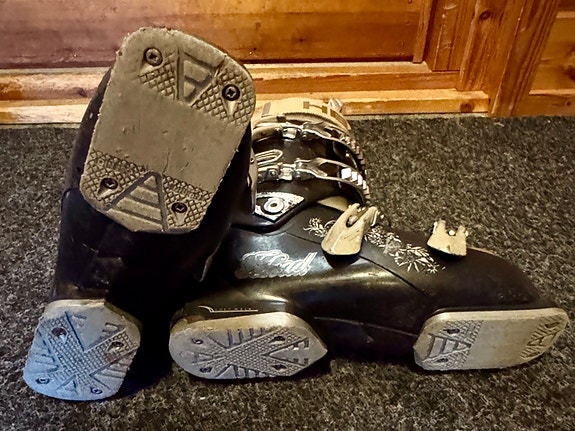 Product image 6 of 9