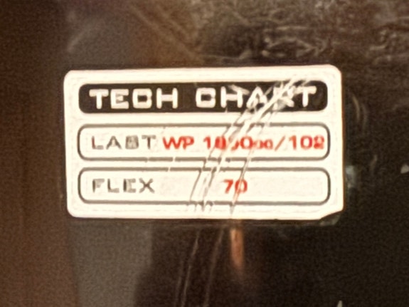 Product image 7 of 9