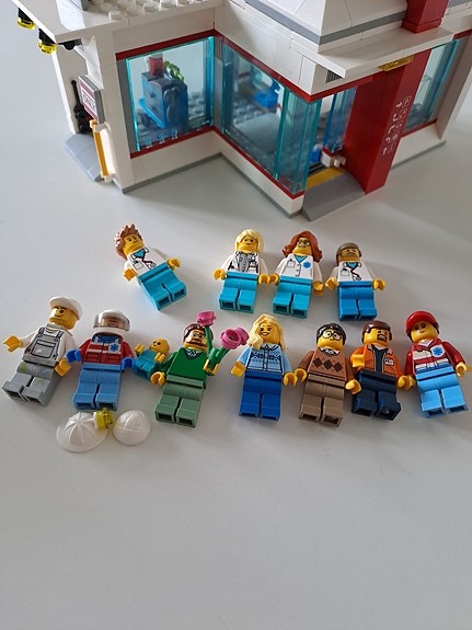 Product image 4 of 9