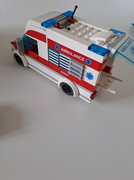 Product image 2 of 9