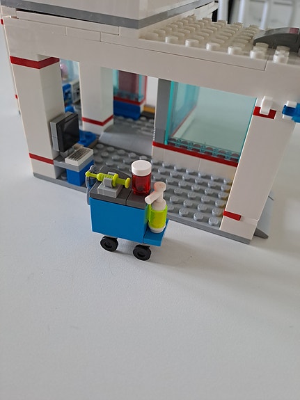 Product image 7 of 9