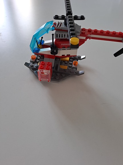 Product image 3 of 9