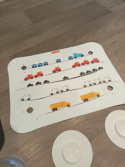 Product image 8 of 8