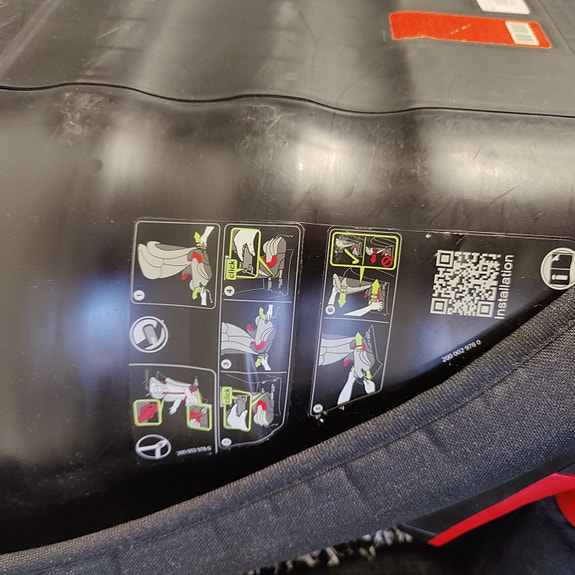 Product image 2 of 5