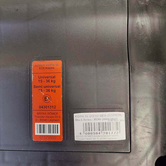 Product image 3 of 5