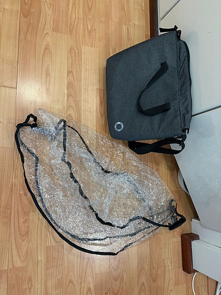 Product image 5 of 9