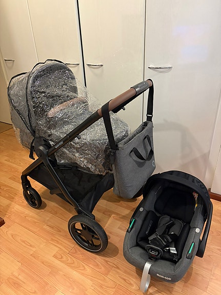 Product image 2 of 9