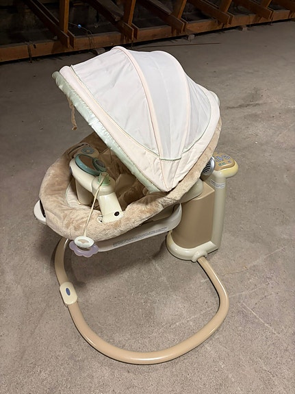 Product image 7 of 9