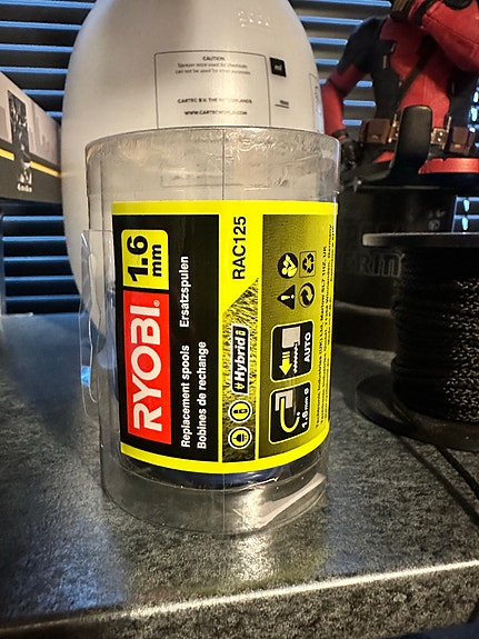 Product image 7 of 8