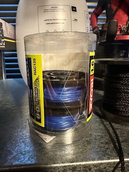 Product image 6 of 8