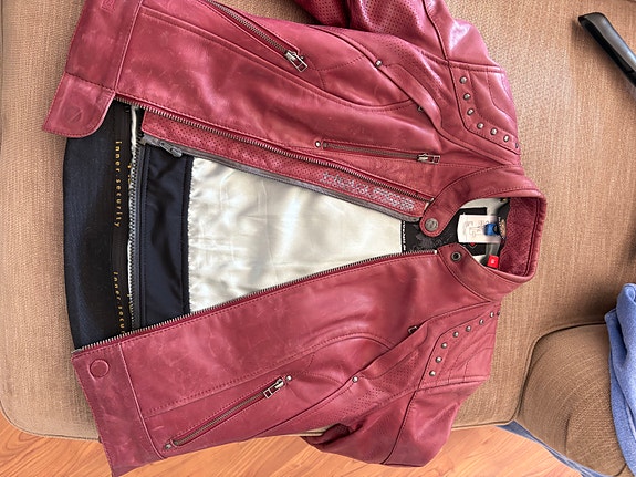 Product image 4 of 4