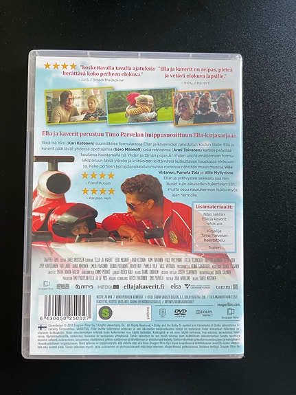 Product image 2 of 3