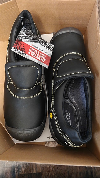 UUDET Jalas Gran Premio 1550 Low