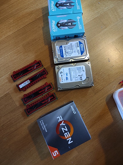 Product image 6 of 8