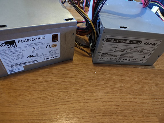 Product image 3 of 8