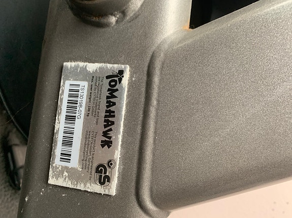 Product image 6 of 10