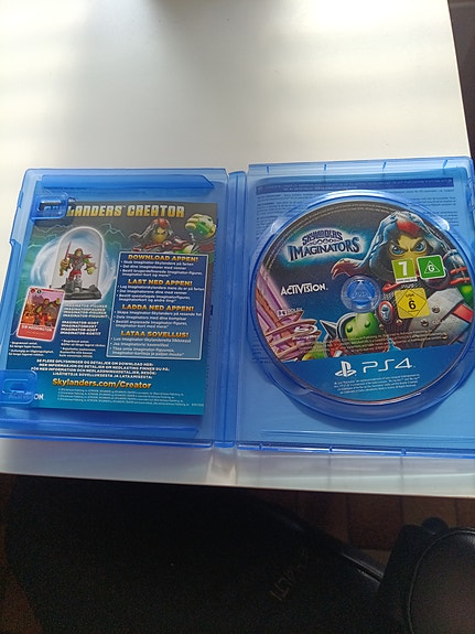 Product image 3 of 3