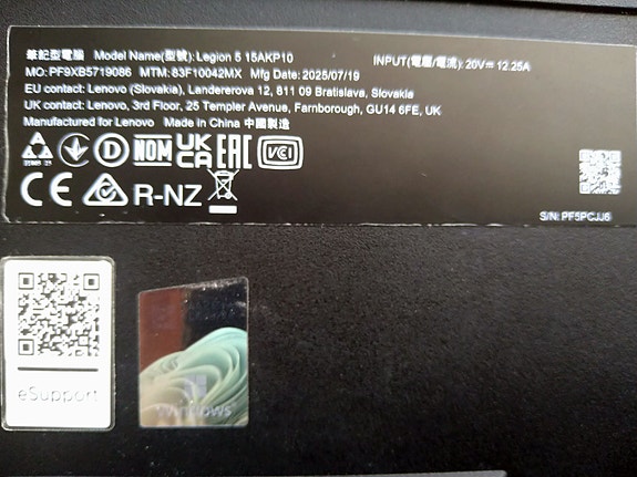 Product image 6 of 6