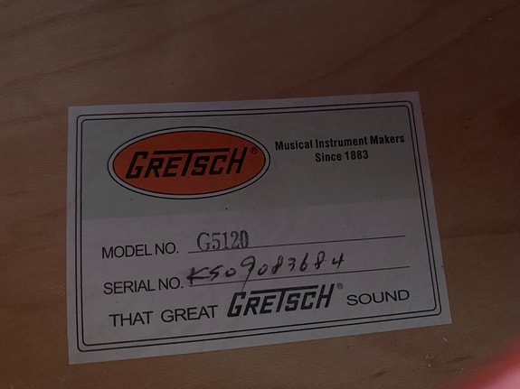 Product image 8 of 9